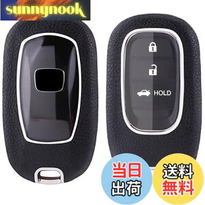 yz[yoshinari] z_ p HONDA p N-BOX JF5 JF6 F[ VEZEL RV3 RV4 RV5 RV6 CIVIC VrbN nb`obN FL1 XebvS L[Jo[ X}[g L[P[X L[VF (U[L[P[XP