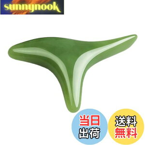 yzLOYELEY c{_ ڂ_  }bT[W p ? si P 􂦂Đ  w c{  Sgg }bT[W IJi^