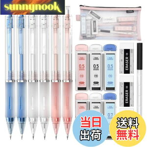 yzFour Candies V[vyVZbg 6{ 0.5 & 0.7mm HBc St ML } XPb`p w ̎q