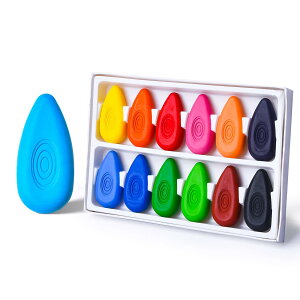 yzFour Candies N 12F H^  ₷ 艘Ȃ ܂ɂ hG ŗƂ C w Ԃ q G`Zbg