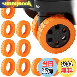 yz[IUGGAN] LX^[Jo[ X[cP[X ^CJo[ 10Zbh L[P[X ԗփJo[ L[obOzC[Jo[ VR h~ É  ]h~ וی n