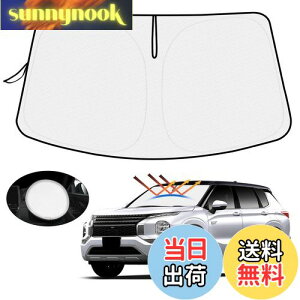 yzynh悯Jo[tzMozan OH V^ AEg_[ GN0W^ TVF[h tgKXp Outlander 3 GN0W^ 2021N-s ԗpTVF[h UVJbg 悯 J