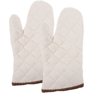 yzLEDMOMO ϔM~g 400xϔM I[u~g  ϔMO[u ϔM ₯ǖh~ ~ VR ꂪڗ ϋv dqW I[uW