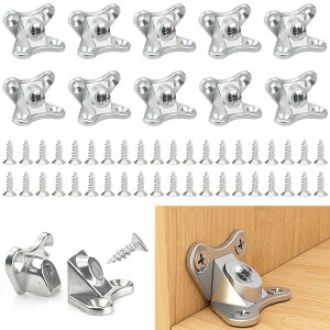 yzADOFUŇ` AO Ƌp̃uPbg y10z⋭ LAOuPbg ̌` O\ R[i[  I󂯋 ƋR[i[RlN^ ڍ ƋIL