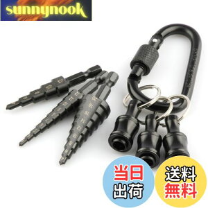 yzKIMLONTONXebvhrbg Zp HSS `^R[eBO^PmRh p̂hrbg z_[ƃJritŎ^тɕ֗ (7)