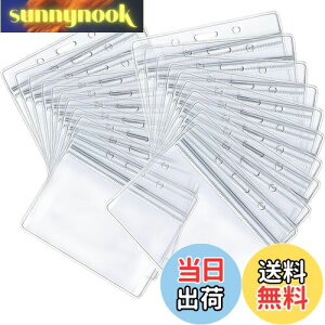 yzJUTOSU IDJ[hz_[ Ј؃P[X J[hی Ƌ w Ј h W Cxgp ^ ʗp DP[X | Xgbv   PVC h ho (20)