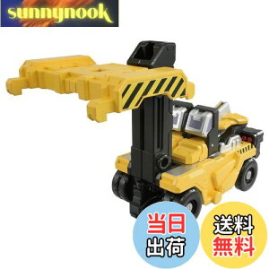 yz^Jg~[ v[ VJICW G_gbvt^[ d  3Έȏ