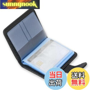 yzWisdompro NWbgJ[hP[X C XL~Oh~ J[ht@C  i/ی/Ƌ/LbVJ[hP[X |CgJ[h PUU[ c^ 20[ ubN