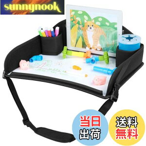 yz`ChgC Azamia xr[e[u GMt e[u Œoht Ge[u qp  ȃTChe[u ԍڎ[ ł HV ₷ (VubN)