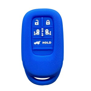 yz[Kinotaka] z_p X}[g L[P[X V^F[ RVn V^XebvS RP6/RP7/RP8 V^VrbN FL1 /^CvR NEW IfbZC 2021 Elysion 2022 TPU L[Jo[ h~ v[