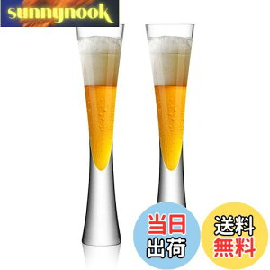 yzAbsdefen VpOX Vpt[g champagne tower glass set 2Zbg 萁  NX^ OX e170ml  Subg Xp[NOCOX t[