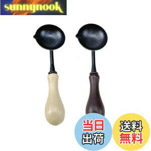 yzMAEXUS V[ObNX Xv[ 2  bNXpXv[ P V[OX^v bNX Xv[ Xr[YnXv[ g ؐnht X 