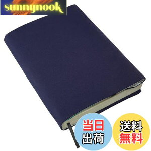 yzgogesubNJo[ B6{TCY z ? {Jo[ TCY\ ߑΉ t y ib6 lCr[j