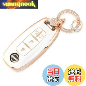 yz[Nacalikeey] L[P[XKYpV^ZiXm[L[z_[L[P[X ZiC28nvpCbgL[Jo[ B6n X}[g߂̃L[P[X(4{^,zCg)