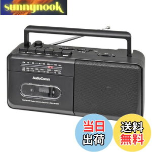 yzI[d@AudioComm WJZ mWJZ AM/FM/SW Zg WINIKKEI RZg dr |[^u WI JZbgfbL JZbge[v^Đ ubN RCS-M150N 03-5553 OHM