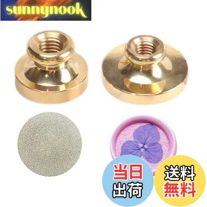 yzMAEXUS V[OX^v wbhn ̎ 20mm25mm^J V[Owbh V[OX^v wbh ~j  V[OX^vwbh ip[c bN