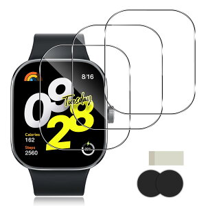 yzy3zFor Xiaomi Redmi Watch 4 KXtB Ubefuu Redmi Watch 4 p یtB KX dx9H Ռz ߗ wh~ h z CAh~