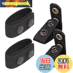 yz[YaoooosF] _uXibvxg 4{Zbg ^NeBJxg _uXibvxg Œ [v Ɨpxg ߋ SуiCxgL[p[ f[eB[MAL[p