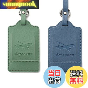 yzMINBOOT ו^O l[^O 2 QbW^O X[cP[X ԍD l[x l[^O ڈ O^O Q[W^O StobO l[v[g iXJCu[A