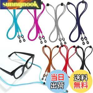 yz[YaoooosF] KlpXgbv Kl`F[ 8{Zbg KlXgbv ዾXgbv Kl Xgbv ~ ꗎh~ ߉\ y Kloh X|[cp j