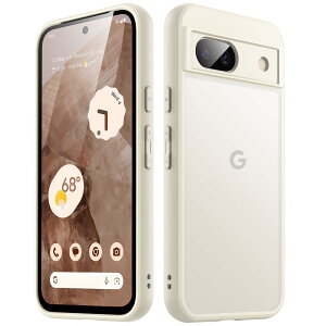 yzJEDirect }bgP[X Google Pixel 8a 6.1C` 2024p ^ }bgwʕیJo[ wh~ (x[W)