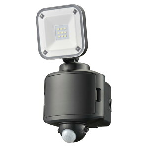 yzI[d@monban ZT[Cg hƃZT[Cg 1dr 400[ F lZT[ tbVňЊd Op ZLeB[Cg LS-B40W1 07-8805 OHM