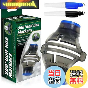 yzQuickYen C}[J[ St{[ }[J[ y St{[ C}[J[ 360x gv 3C St{[ }[J[ XeV Mtg{bNXt 2F̃}[J[