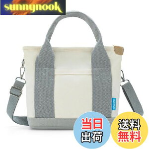 yz[Sitengle] g[gobO fB[X LoX V_[obO ΂߂2way d؂ ~jg[g  }U[YobO `obO nhobO Vv n  Tuo