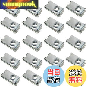 yzM6Nbvibg 20Zbg uNbv 24*11mm t@Xi[Nbv Uibg oCN Ƌ Œpp[c Eh~ ėpi