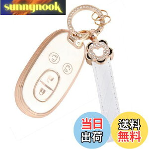 yz[Nacalikeey] KXYLXChL[P[X킢̃L[P[SR XeBO[~̉ԓKMRS (MR wagon) Ag (Alto) p (Lapin) pbg (PALETTE) [NX (ROOX) 