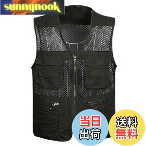 yz[AOWOFS] bVxXg Y ނxXg J}xXg |Pbg ƗpxXg YHp Be tBbVO @\ ʋC  hO AEghA