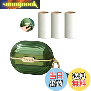 yzBombinate gїpߗރN[i[ S[[ RRN[i[ ^ gуRR~j  ߗ m RR ߗރN[i[ zR G`PbguV g 