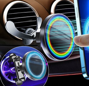 yzy2025vV/ی^GARɓKE?́zLIFMAGIC Magsafe?? ԍ ی^GAR X}zz_[  }Olbg }OZ[t ԍڃz_[ ZfX xc ANZT[ ی^ GA