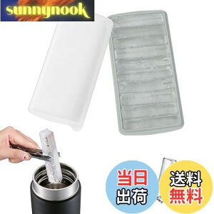 yzyBEAUTY PLAYERzXM Wt VR ACXg[ p X X  e X` lp̕X 10i O[ 1 ?o₷ ^u[Ή ƒp Lb`p [[ 