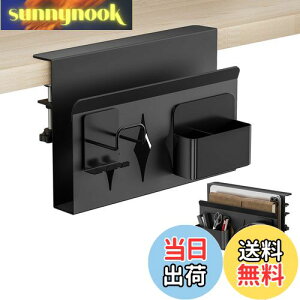 yzRCHYFEED fXNTChz_[ fXNTCh[bN fXN [ m[gp\RX^h cu  [ ItBXpi p