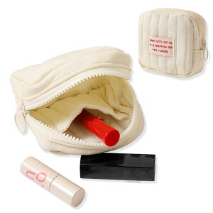 yzZhejia σ|[` |[` σ|[` XNGA^    y RpNg ^ s (zCg)