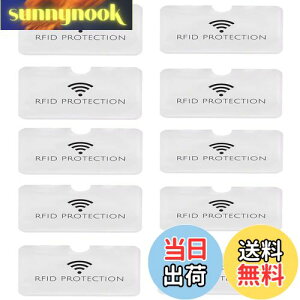 yz[JUTOSU] J[hیP[X RFID Ch~ XL~O h~ h ho c^ } J[hP[X NWbgJ[hP[X IDJ[hP[X LbVJ[h Q[J[h |Cg 