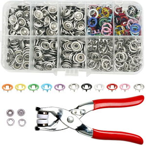 yzXibv {^ nfBvX łZbg O{^ OXibv zbN{^ e[u Xib DIY 삪ȒP ߕ rj[ e[u [P[Xt (100