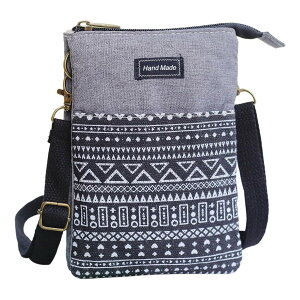 yz[Kaaipee] X}z|[` fB[X yʃ~jV_[obO X}z|VFbg ߉\gу|[` ΂ߊ| ubN/O[