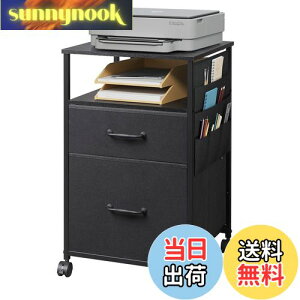 yzDEVAISE fXNS Lrlbg [ z t@ubN tot LX^[t ot TCh|Pbgt TChS TChfXN TCh`FXg t