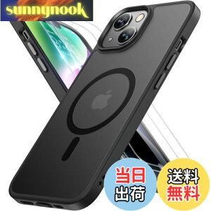 yzMiracase phone14 P[XyMagsafeΉEČRKiziPhone14 P[X 6.1C`ytB2z΂ݖh~AϏՌAh~ AĔɗDfUCA{^A}bgAt