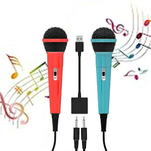 yzElnicec Switchp JIP}CN y2024AbvO[hŁz L }CN jeh[ XCb`p 2{ 2.0USB W 2lɉ̂ 3mP[u Q[~O}CN y ȒPڑ for