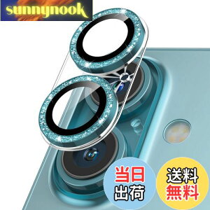 yzPodick JtB iPhone 16/16 Plusp JJo[ LL 9HKX A~ ACtH16/16Plusp Jی sJsJ LYh~ ϏՌ ߗ  IoI[o