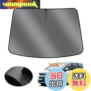 yzLIMSTYLE z_ V^ t[h GT^ tgKXp TVF[h FREED 3 2024~s 悯 X|[eB ^Cv TVF[hJ[e UVJbg Ȃ₩ ԕی JX^p[c