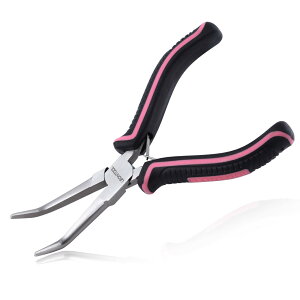 yzLEONTOOL ȃ[hy` ׃[hy` xg^Cv ׃WIy`xg^Cv j͂vC[ ~jȂ胉WIy` ɍ 撷WIy` sZbg