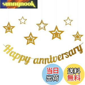 yzHaHaHa! nbs[ Ajo[T[ Happy Anniversary LO j ^[oi[  K[h LO LO nLO NLO fR[V (Happy Anniversary)