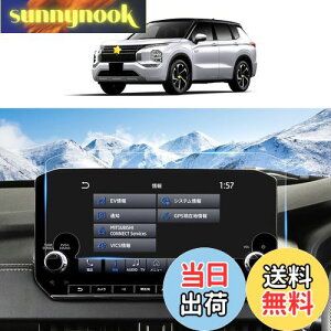 yzSKTU irیtB yAEg_[PHEV GN0W^p z9C` J[ir ARtB tی ARtB X[X^b`  wh~ LYh~ h~ CA[ \t