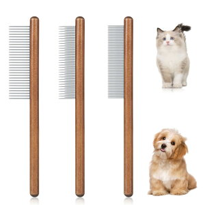 yzPhyxiul ybguV 3_Zbg LR[ ؐnhuV aR[ ybgpuV }bT[W ܂菜 ɂȂ Z   Lp