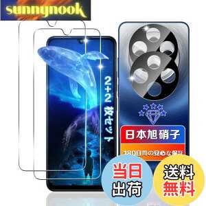 yzywnunbg 2+2Zbgz Ή Redmi 14C KXtB 2 + YtB 2 y{Ɏqfލ̗p dx9H Uh~ z Ή Xiaomi Redmi 14CtB KX t VI~Redmi 14