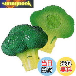 yzgC[(Toyroyal)p[eB[NC[V[Y Ă ubR[ No.1139